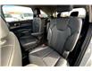 2024 Kia Sorento 2.5T EX (Stk: 24B6715) in Sherwood Park - Image 23 of 30