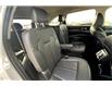 2024 Kia Sorento 2.5T EX (Stk: 24B6715) in Sherwood Park - Image 24 of 30