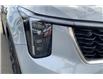 2024 Kia Sorento 2.5T EX (Stk: 24B6715) in Sherwood Park - Image 26 of 30