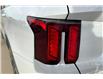 2024 Kia Sorento 2.5T EX (Stk: 24B6715) in Sherwood Park - Image 27 of 30