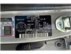 2024 Kia Sorento 2.5T EX (Stk: 24B6715) in Sherwood Park - Image 30 of 30