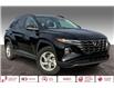 2024 Hyundai Tucson Trend (Stk: 24B5610) in Sherwood Park - Image 2 of 30 2024 Hyundai Tucson Trend (Stk: 24B5610) in Sherwood Park - Image 2 of 30