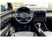 2024 Hyundai Tucson Trend (Stk: 24B5610) in Sherwood Park - Image 5 of 30 2024 Hyundai Tucson Trend (Stk: 24B5610) in Sherwood Park - Image 5 of 30