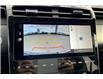 2024 Hyundai Tucson Trend (Stk: 24B5610) in Sherwood Park - Image 19 of 30 2024 Hyundai Tucson Trend (Stk: 24B5610) in Sherwood Park - Image 19 of 30