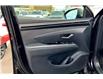 2024 Hyundai Tucson Trend (Stk: 24B5610) in Sherwood Park - Image 21 of 30 2024 Hyundai Tucson Trend (Stk: 24B5610) in Sherwood Park - Image 21 of 30