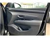 2024 Hyundai Tucson Trend (Stk: 24B5610) in Sherwood Park - Image 22 of 30 2024 Hyundai Tucson Trend (Stk: 24B5610) in Sherwood Park - Image 22 of 30