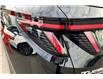 2024 Hyundai Tucson Trend (Stk: 24B5610) in Sherwood Park - Image 27 of 30 2024 Hyundai Tucson Trend (Stk: 24B5610) in Sherwood Park - Image 27 of 30