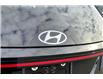 2024 Hyundai Tucson Trend (Stk: 24B5610) in Sherwood Park - Image 29 of 30 2024 Hyundai Tucson Trend (Stk: 24B5610) in Sherwood Park - Image 29 of 30