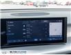 2026 Hyundai IONIQ 9 Preferred (Stk: 008512) in Milton - Image 27 of 35