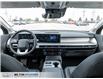 2026 Hyundai IONIQ 9 Preferred (Stk: 008512) in Milton - Image 34 of 35