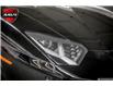 2017 Lamborghini Aventador  Roadster (Stk: ZHWCR1ZD9HLA05734) in Oakville - Image 3 of 35