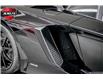 2017 Lamborghini Aventador  Roadster (Stk: ZHWCR1ZD9HLA05734) in Oakville - Image 5 of 35