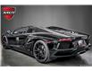 2017 Lamborghini Aventador  Roadster (Stk: ZHWCR1ZD9HLA05734) in Oakville - Image 10 of 35