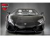 2017 Lamborghini Aventador  Roadster (Stk: ZHWCR1ZD9HLA05734) in Oakville - Image 13 of 35