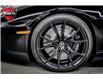 2017 Lamborghini Aventador  Roadster (Stk: ZHWCR1ZD9HLA05734) in Oakville - Image 15 of 35