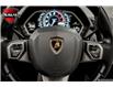 2017 Lamborghini Aventador  Roadster (Stk: ZHWCR1ZD9HLA05734) in Oakville - Image 21 of 35