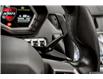 2017 Lamborghini Aventador  Roadster (Stk: ZHWCR1ZD9HLA05734) in Oakville - Image 22 of 35