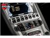 2017 Lamborghini Aventador  Roadster (Stk: ZHWCR1ZD9HLA05734) in Oakville - Image 26 of 35
