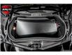 2017 Lamborghini Aventador  Roadster (Stk: ZHWCR1ZD9HLA05734) in Oakville - Image 14 of 35
