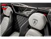 2017 Lamborghini Aventador  Roadster (Stk: ZHWCR1ZD9HLA05734) in Oakville - Image 17 of 35