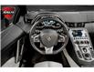 2017 Lamborghini Aventador  Roadster (Stk: ZHWCR1ZD9HLA05734) in Oakville - Image 19 of 35