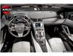 2017 Lamborghini Aventador  Roadster (Stk: ZHWCR1ZD9HLA05734) in Oakville - Image 18 of 35