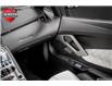 2017 Lamborghini Aventador  Roadster (Stk: ZHWCR1ZD9HLA05734) in Oakville - Image 29 of 35