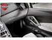 2017 Lamborghini Aventador  Roadster (Stk: ZHWCR1ZD9HLA05734) in Oakville - Image 31 of 35