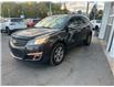 2016 Chevrolet Traverse 1LT in Kingston - Image 2 of 8