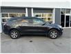 2016 Chevrolet Traverse 1LT in Kingston - Image 3 of 8