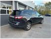 2016 Chevrolet Traverse 1LT in Kingston - Image 4 of 8