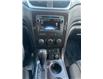 2016 Chevrolet Traverse 1LT in Kingston - Image 6 of 8