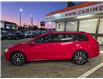 2017 Volkswagen Golf SportWagen 1.8 TSI Comfortline (Stk: 2509518) in Waterloo - Image 2 of 23