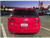 2017 Volkswagen Golf SportWagen 1.8 TSI Comfortline (Stk: 2509518) in Waterloo - Image 4 of 23