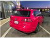 2017 Volkswagen Golf SportWagen 1.8 TSI Comfortline (Stk: 2509518) in Waterloo - Image 5 of 23