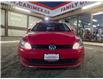 2017 Volkswagen Golf SportWagen 1.8 TSI Comfortline (Stk: 2509518) in Waterloo - Image 8 of 23