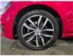 2017 Volkswagen Golf SportWagen 1.8 TSI Comfortline (Stk: 2509518) in Waterloo - Image 9 of 23