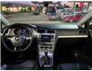 2017 Volkswagen Golf SportWagen 1.8 TSI Comfortline (Stk: 2509518) in Waterloo - Image 14 of 23