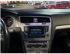 2017 Volkswagen Golf SportWagen 1.8 TSI Comfortline (Stk: 2509518) in Waterloo - Image 16 of 23