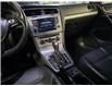 2017 Volkswagen Golf SportWagen 1.8 TSI Comfortline (Stk: 2509518) in Waterloo - Image 19 of 23