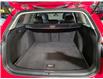 2017 Volkswagen Golf SportWagen 1.8 TSI Comfortline (Stk: 2509518) in Waterloo - Image 21 of 23