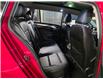 2017 Volkswagen Golf SportWagen 1.8 TSI Comfortline (Stk: 2509518) in Waterloo - Image 22 of 23