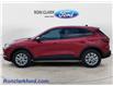 2025 Ford Escape Active (Stk: 16998) in Wyoming - Image 4 of 15