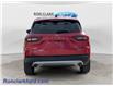 2025 Ford Escape Active (Stk: 16998) in Wyoming - Image 6 of 15