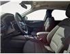 2025 Ford Escape Active (Stk: 16998) in Wyoming - Image 10 of 15