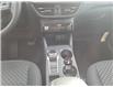 2025 Ford Escape Active (Stk: 16998) in Wyoming - Image 12 of 15