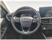 2025 Ford Escape Active (Stk: 16998) in Wyoming - Image 13 of 15