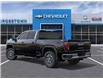 2026 GMC Sierra 2500HD SLE (Stk: 69140) in Sudbury - Image 3 of 24 2026 GMC Sierra 2500HD SLE (Stk: 69140) in Sudbury - Image 3 of 24