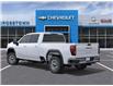 2026 GMC Sierra 2500HD SLE (Stk: 69139) in Sudbury - Image 3 of 24