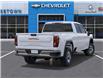 2026 GMC Sierra 2500HD SLE (Stk: 69139) in Sudbury - Image 4 of 24